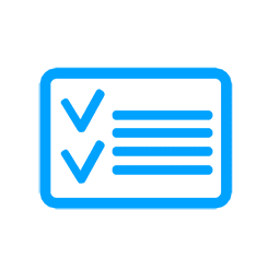 Временная Прописка в Туапсе Временная Регистрация в Туапсе